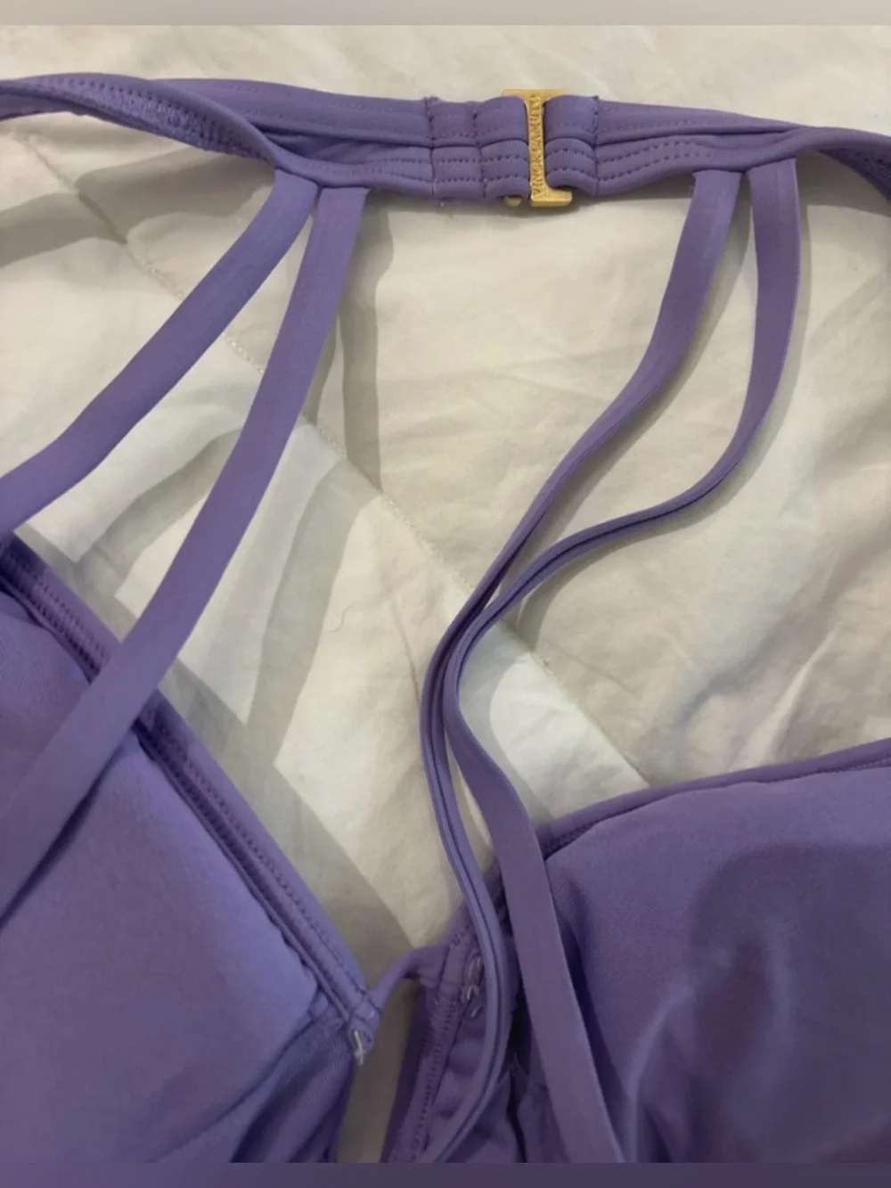 VINCE CAMUTO SWIMSUIT